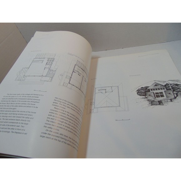 Arco Colour Interior Design (1995, Francisco Asensio Cerver) Softcover - Picture 7 of 14